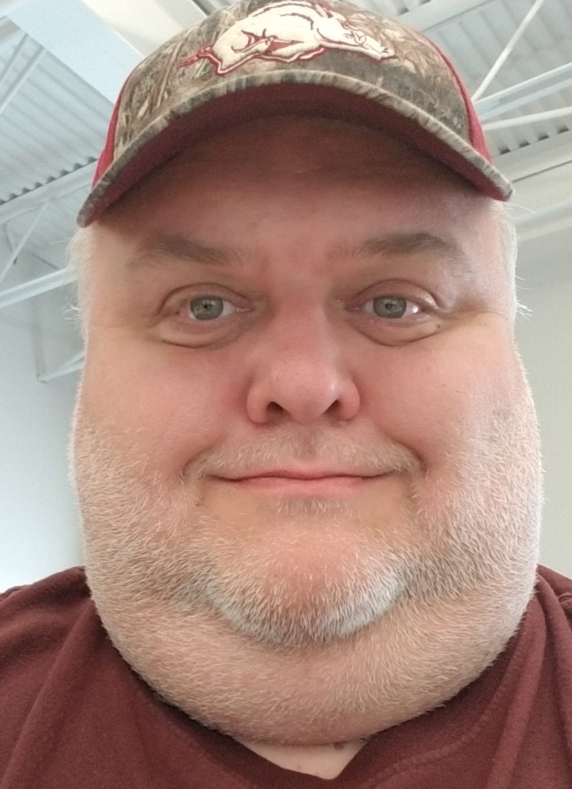 20170501_095503-830x1145